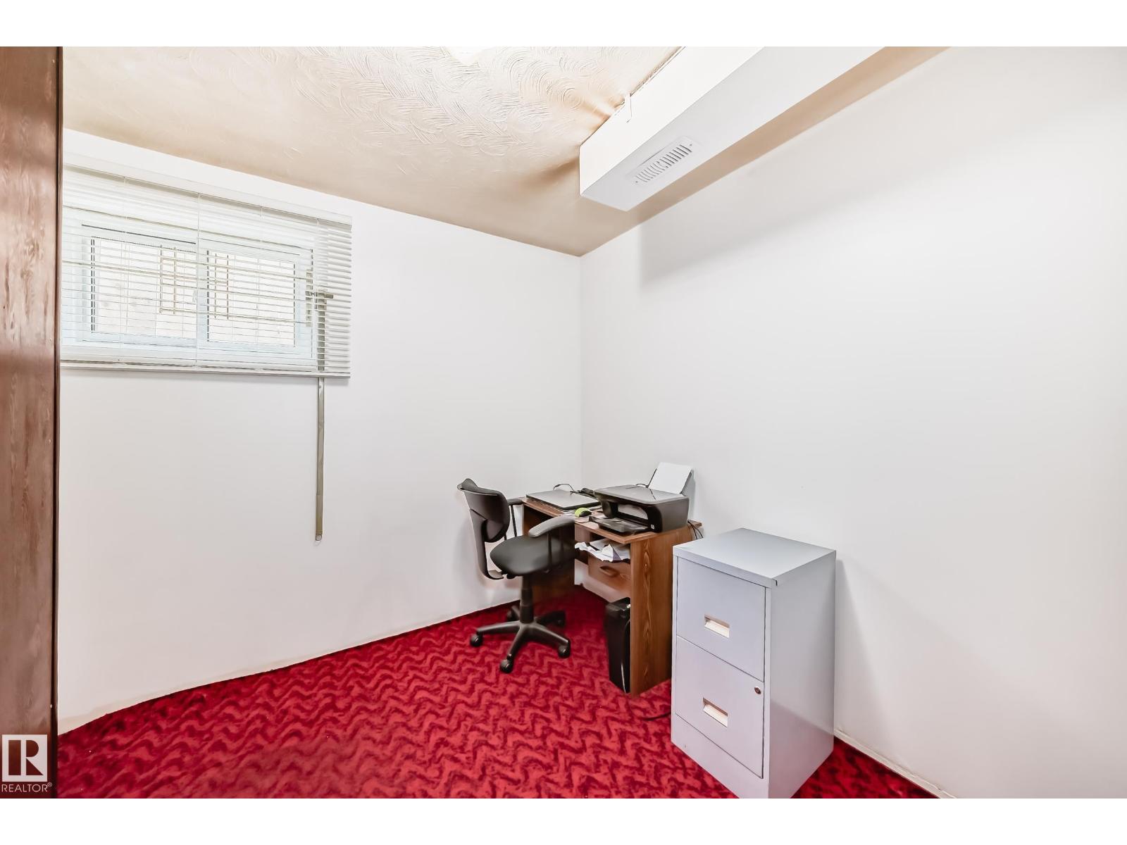 4006 115 Av Nw, Edmonton, Alberta  T5W 0V4 - Photo 41 - E4488828