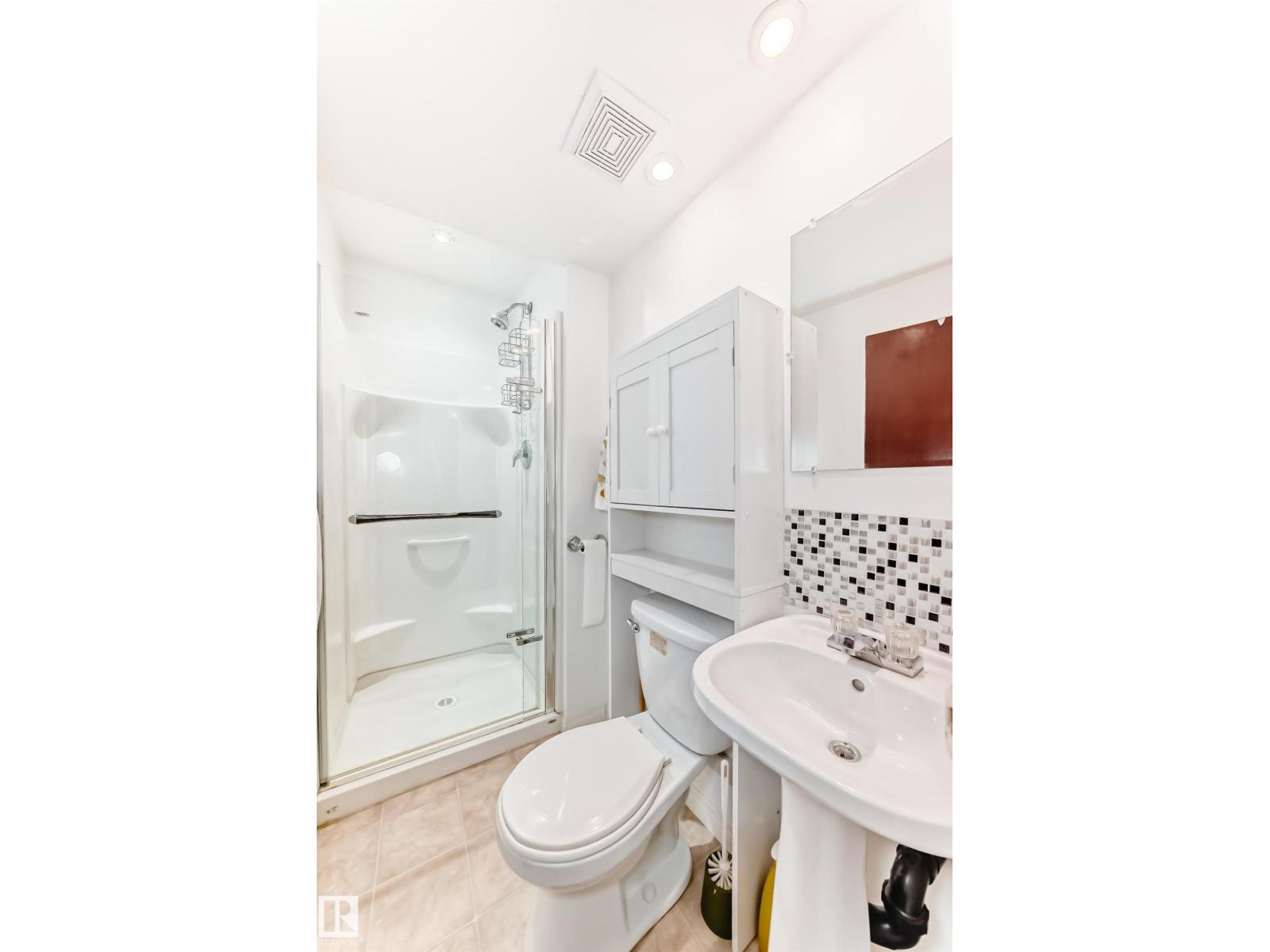 4006 115 Av Nw, Edmonton, Alberta  T5W 0V4 - Photo 46 - E4488828