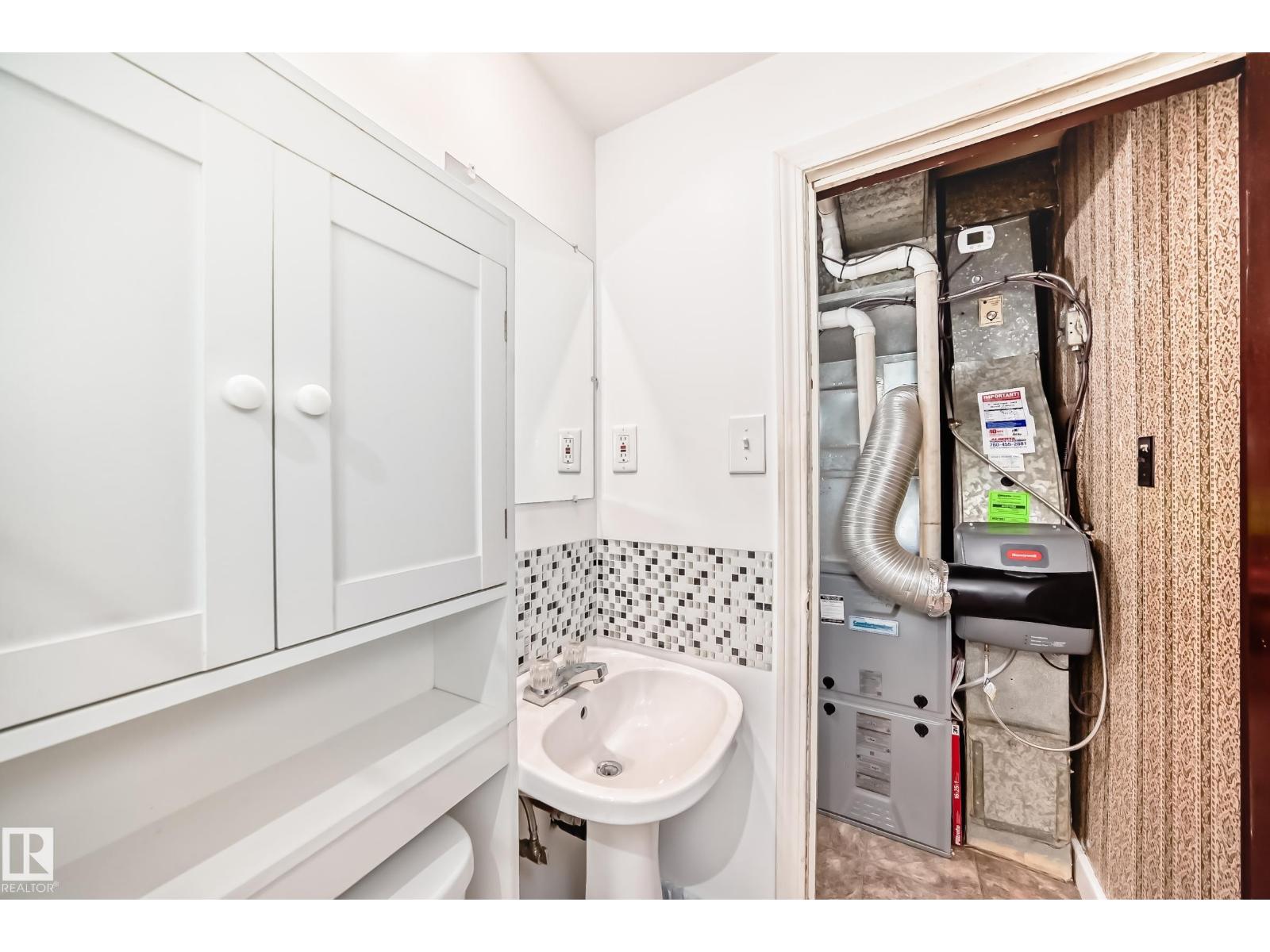 4006 115 Av Nw, Edmonton, Alberta  T5W 0V4 - Photo 47 - E4488828