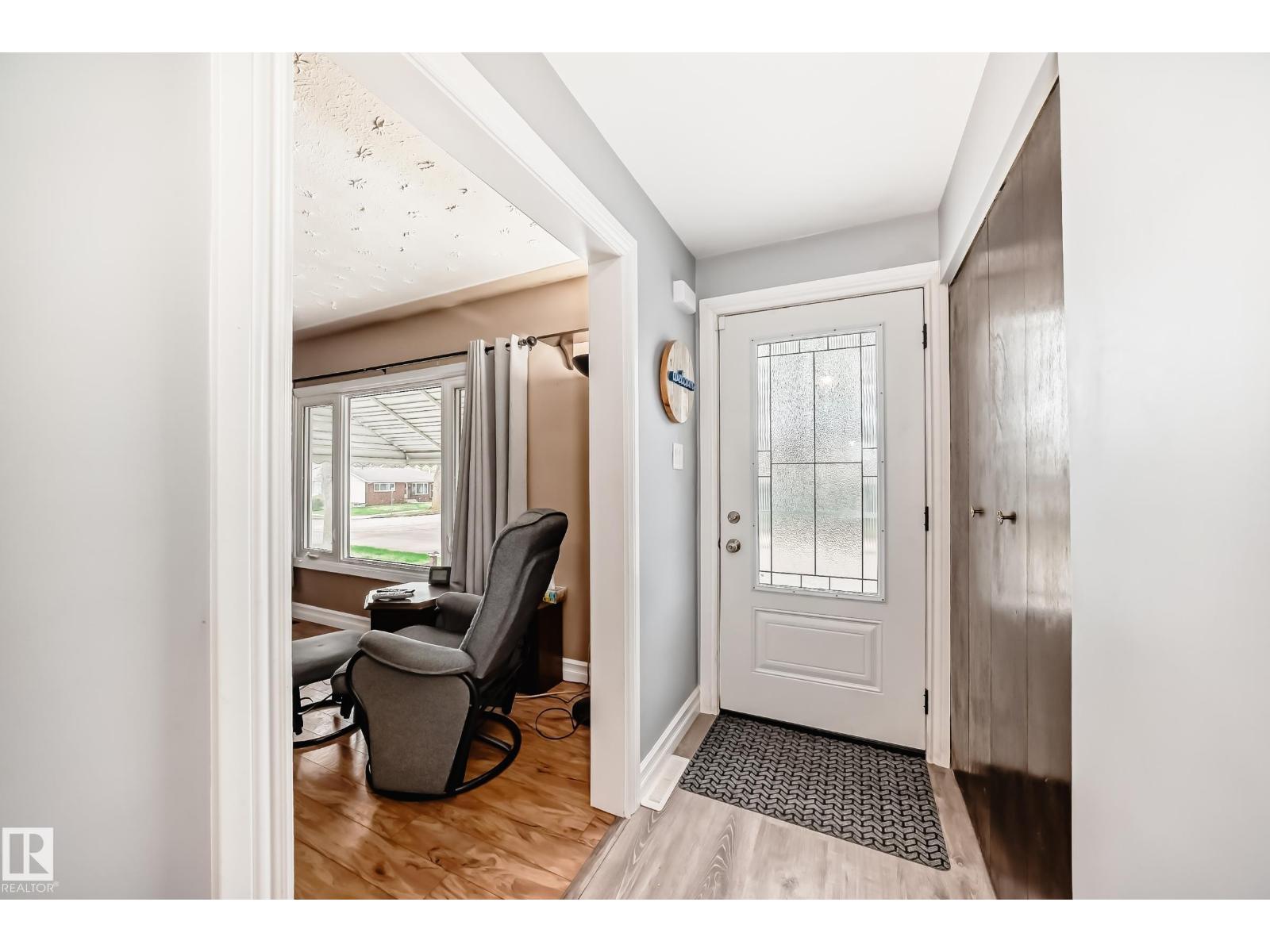 4006 115 Av Nw, Edmonton, Alberta  T5W 0V4 - Photo 5 - E4488828