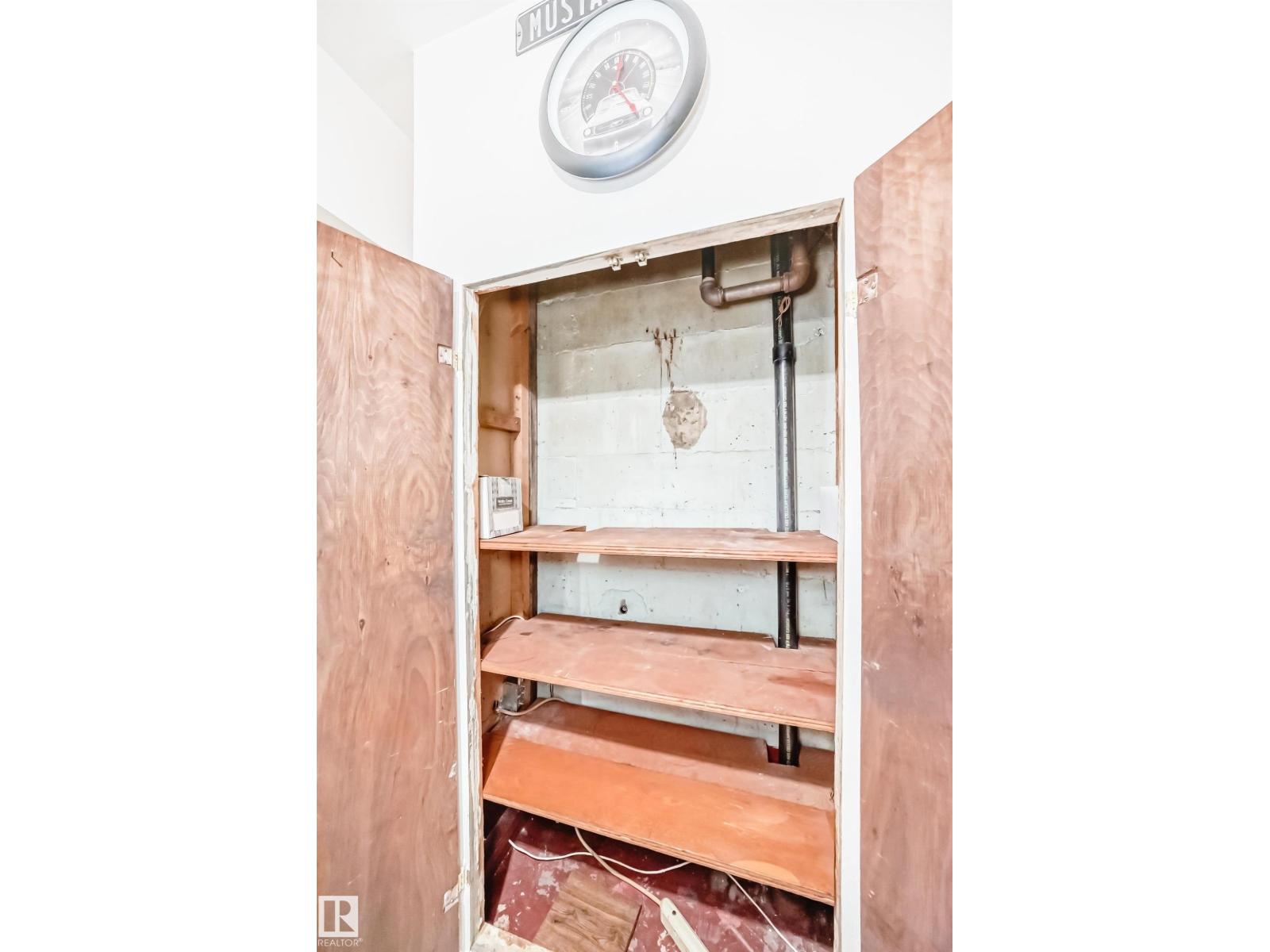 4006 115 Av Nw, Edmonton, Alberta  T5W 0V4 - Photo 51 - E4488828