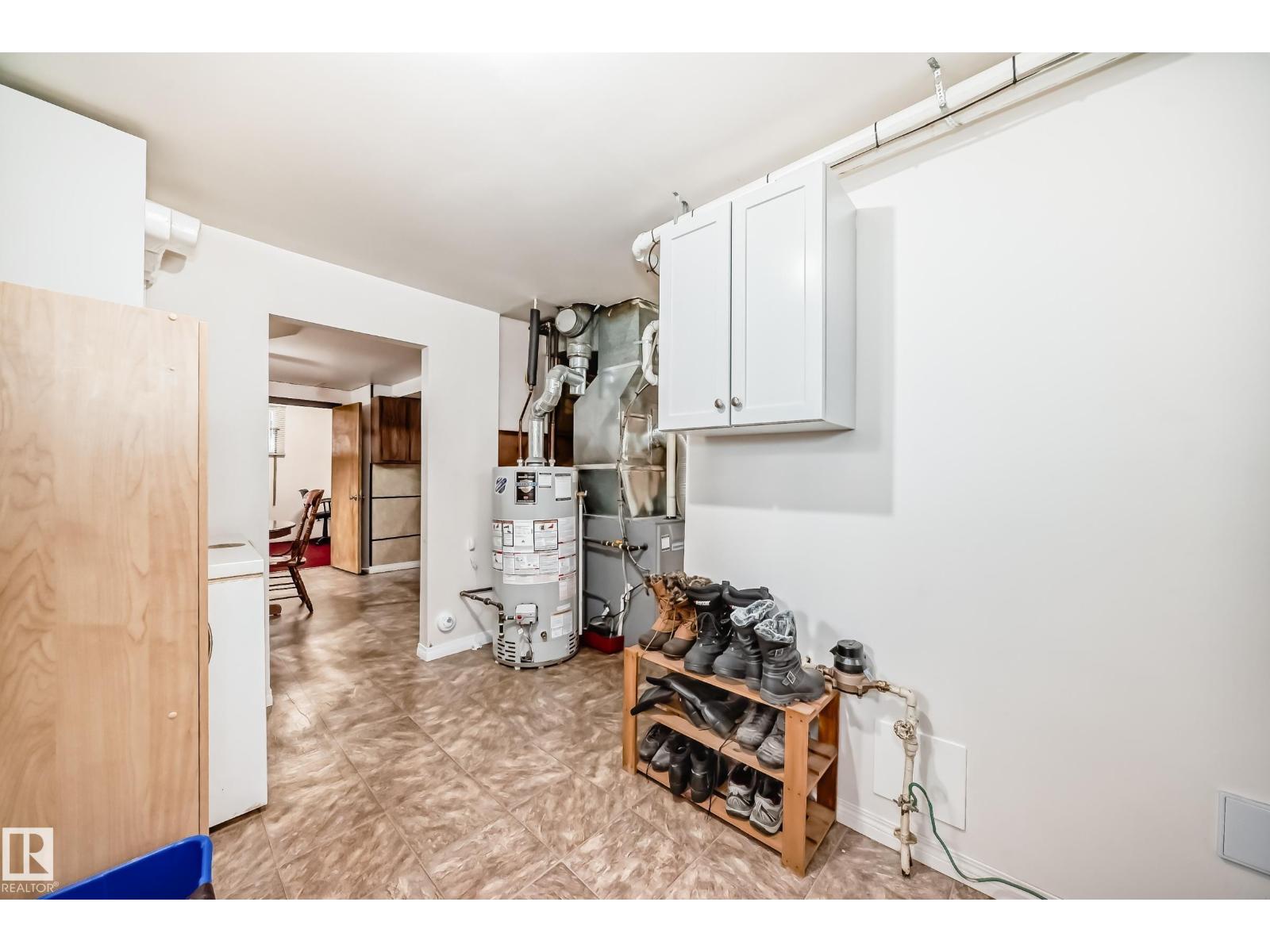 4006 115 Av Nw, Edmonton, Alberta  T5W 0V4 - Photo 53 - E4488828
