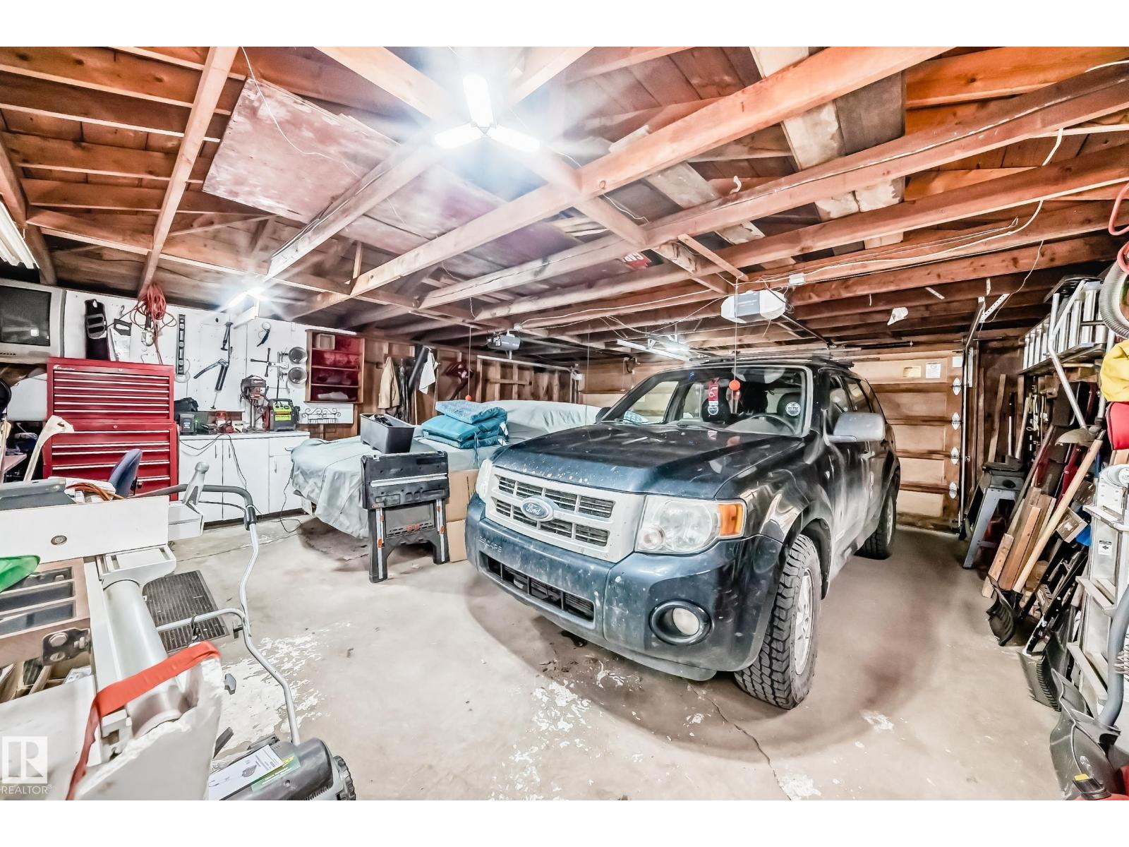 4006 115 Av Nw, Edmonton, Alberta  T5W 0V4 - Photo 55 - E4488828