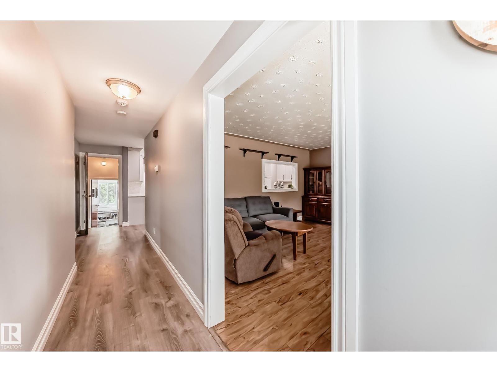 4006 115 Av Nw, Edmonton, Alberta  T5W 0V4 - Photo 6 - E4488828