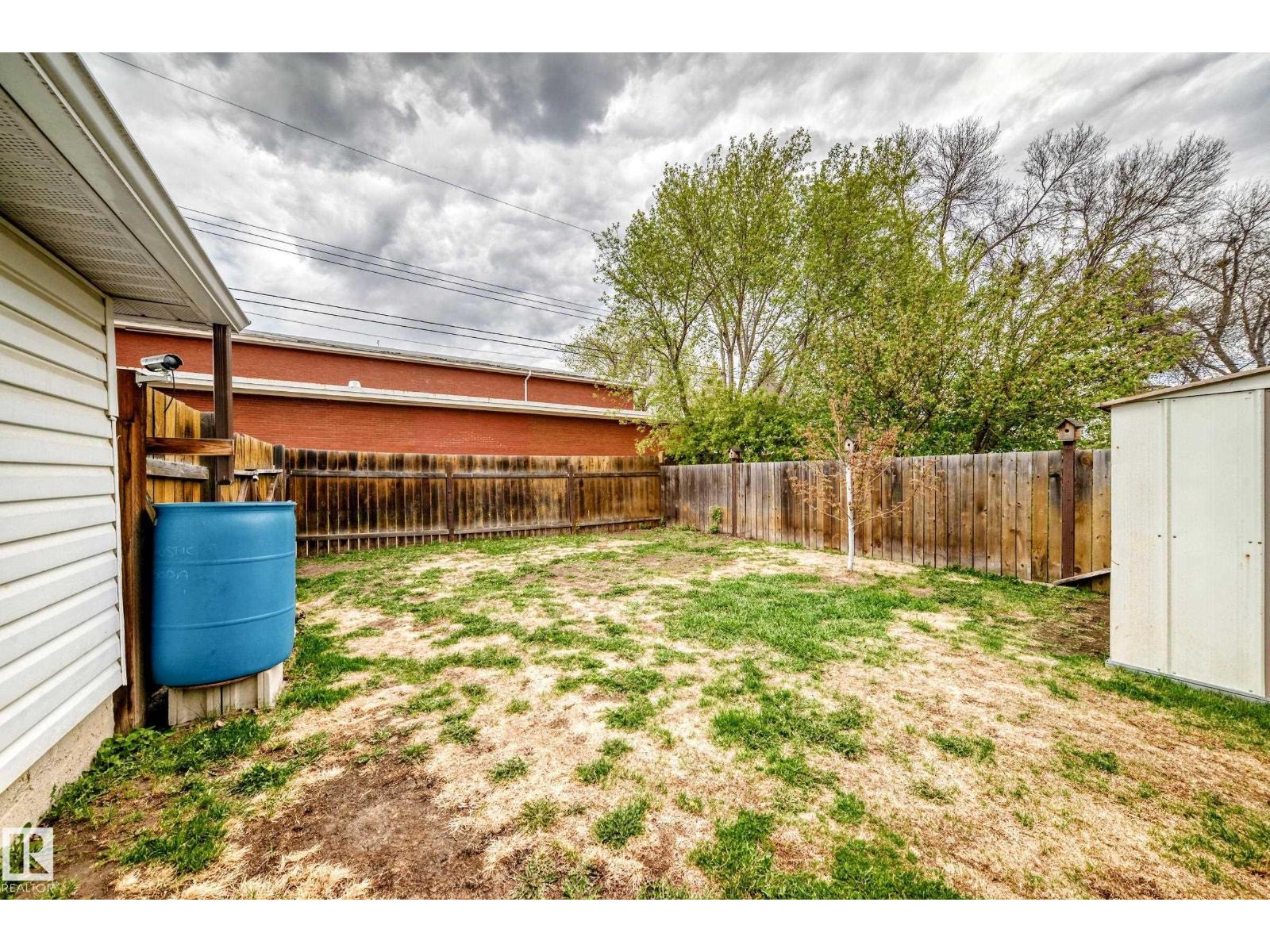 4006 115 Av Nw, Edmonton, Alberta  T5W 0V4 - Photo 60 - E4488828