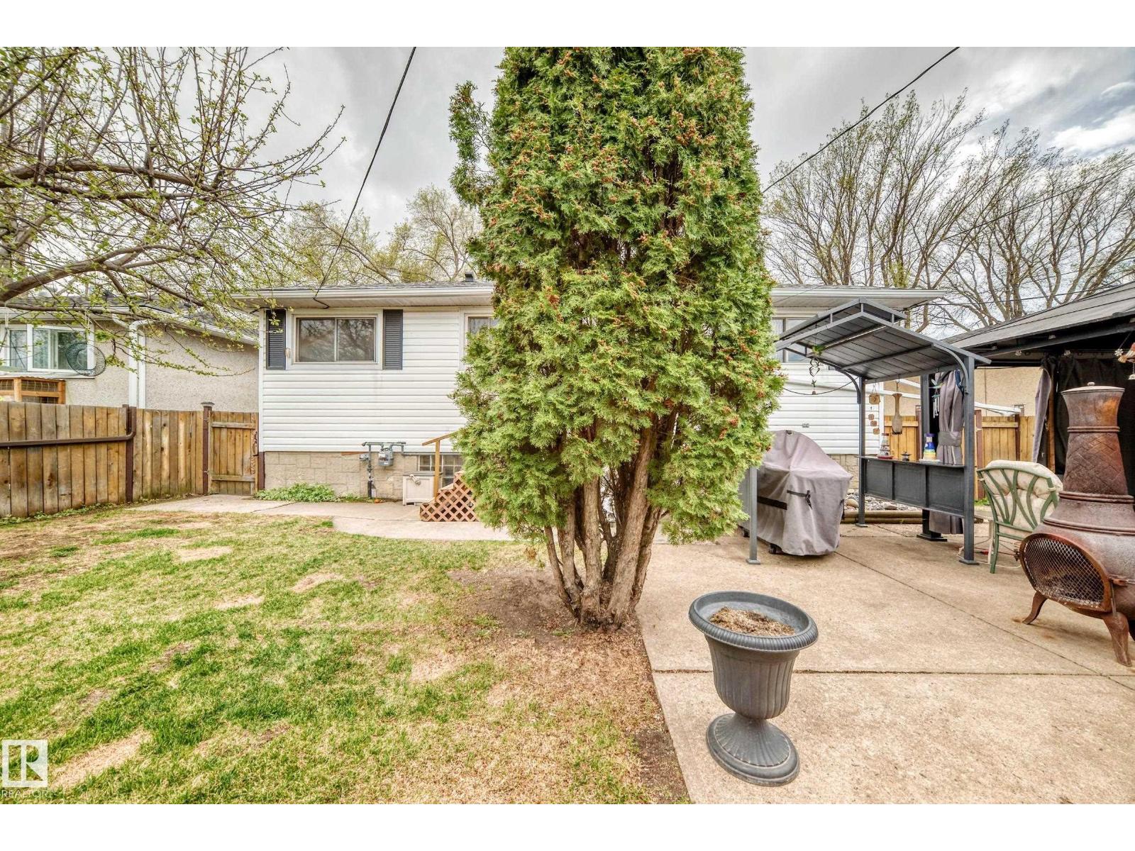 4006 115 Av Nw, Edmonton, Alberta  T5W 0V4 - Photo 63 - E4488828