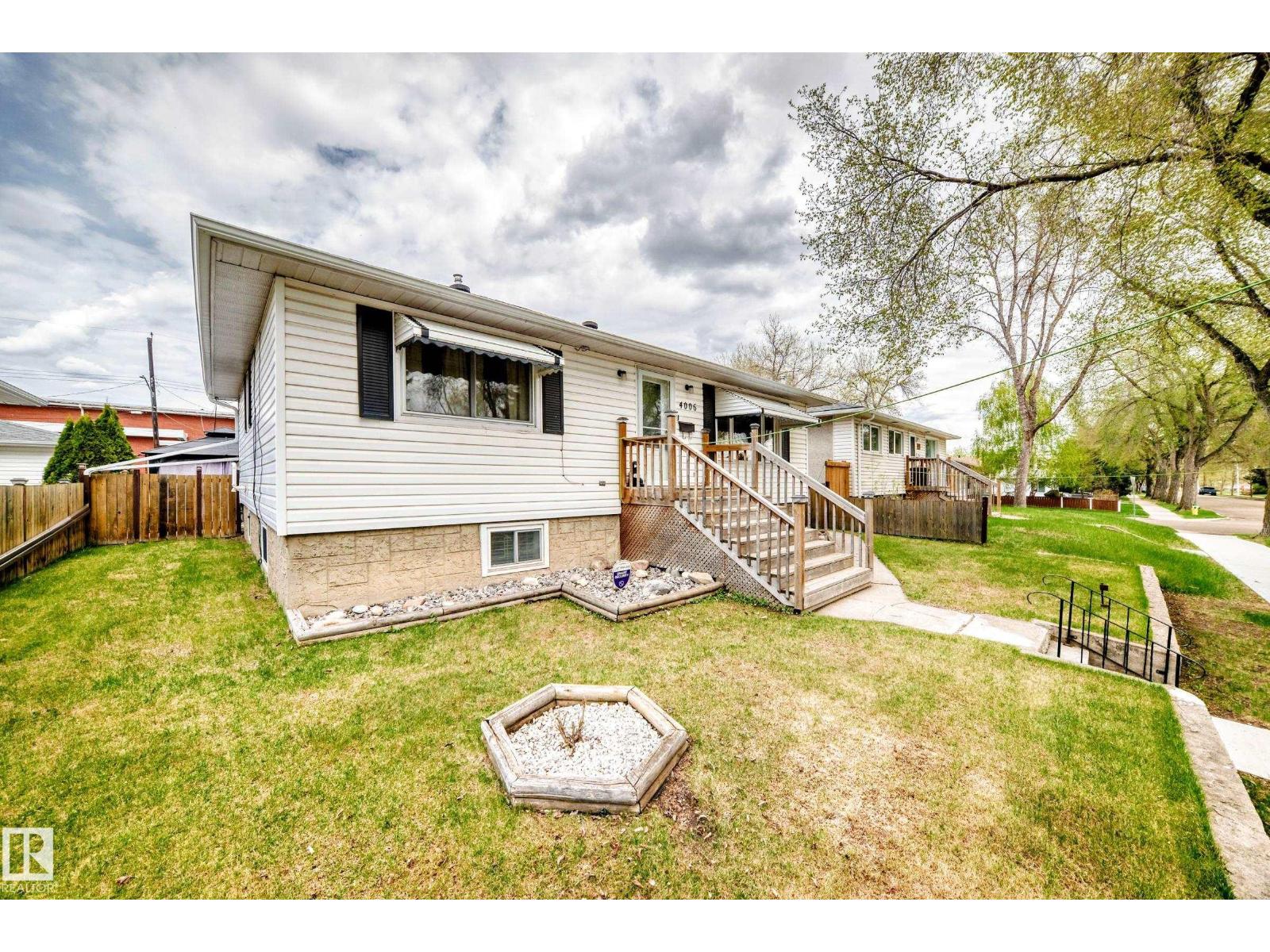4006 115 Av Nw, Edmonton, Alberta  T5W 0V4 - Photo 69 - E4488828