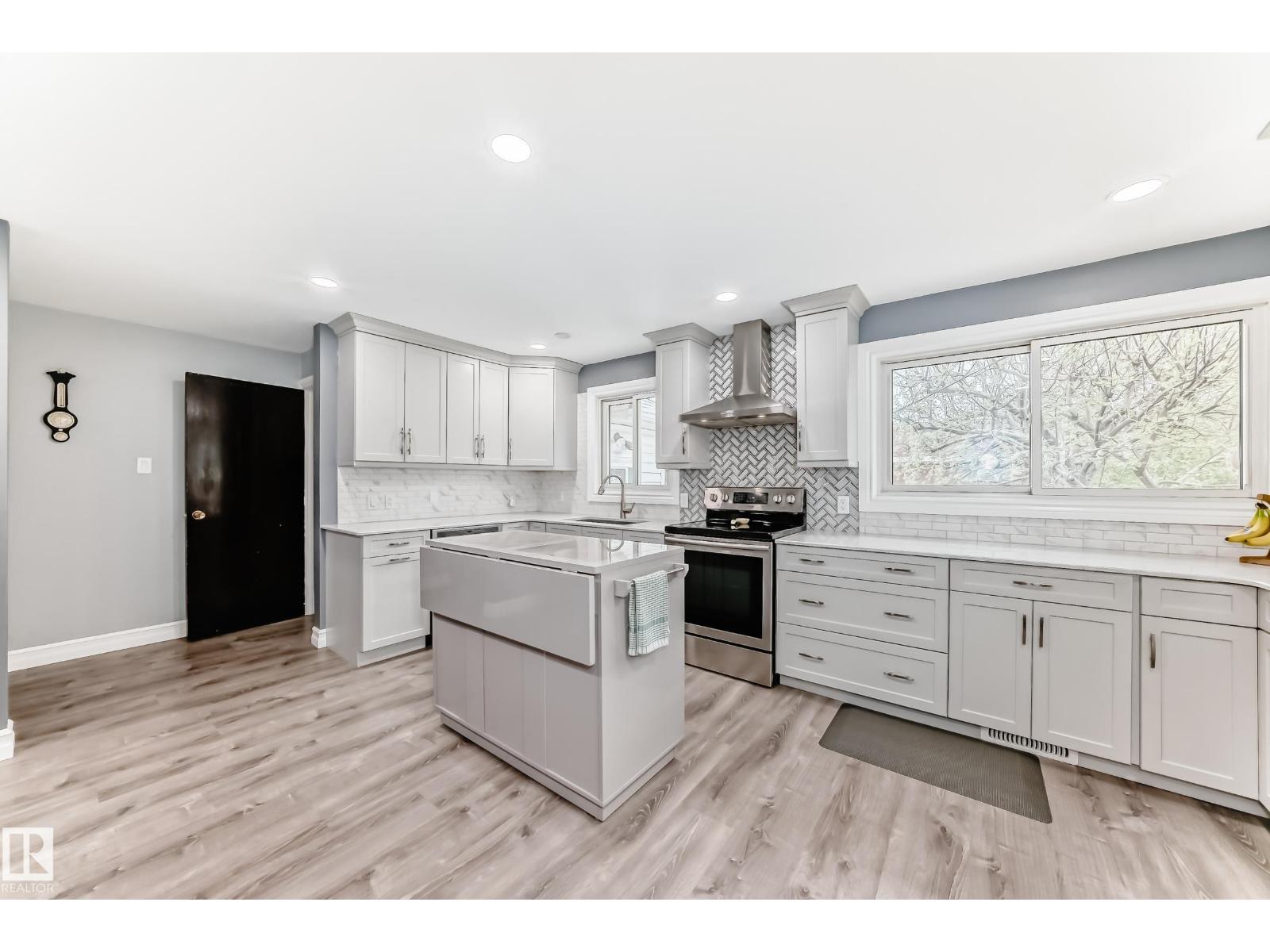 4006 115 Av Nw, Edmonton, Alberta  T5W 0V4 - Photo 7 - E4488828