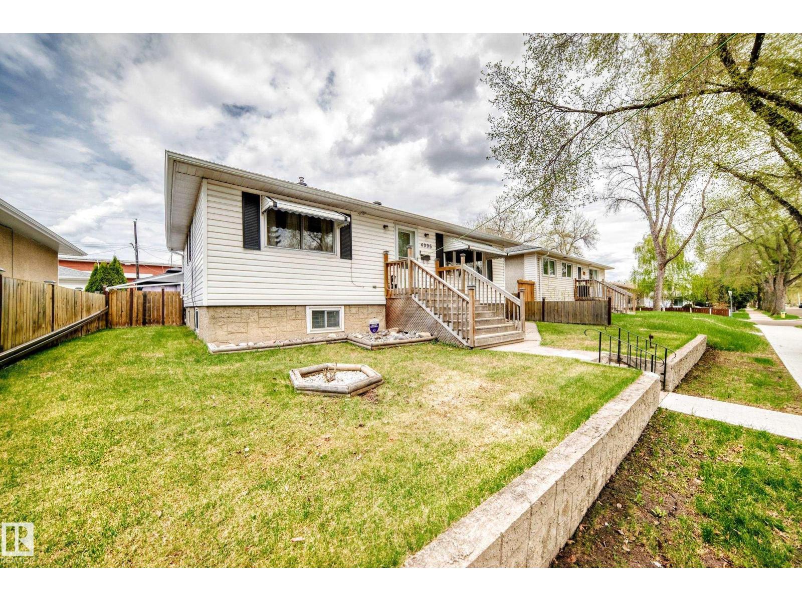 4006 115 Av Nw, Edmonton, Alberta  T5W 0V4 - Photo 70 - E4488828