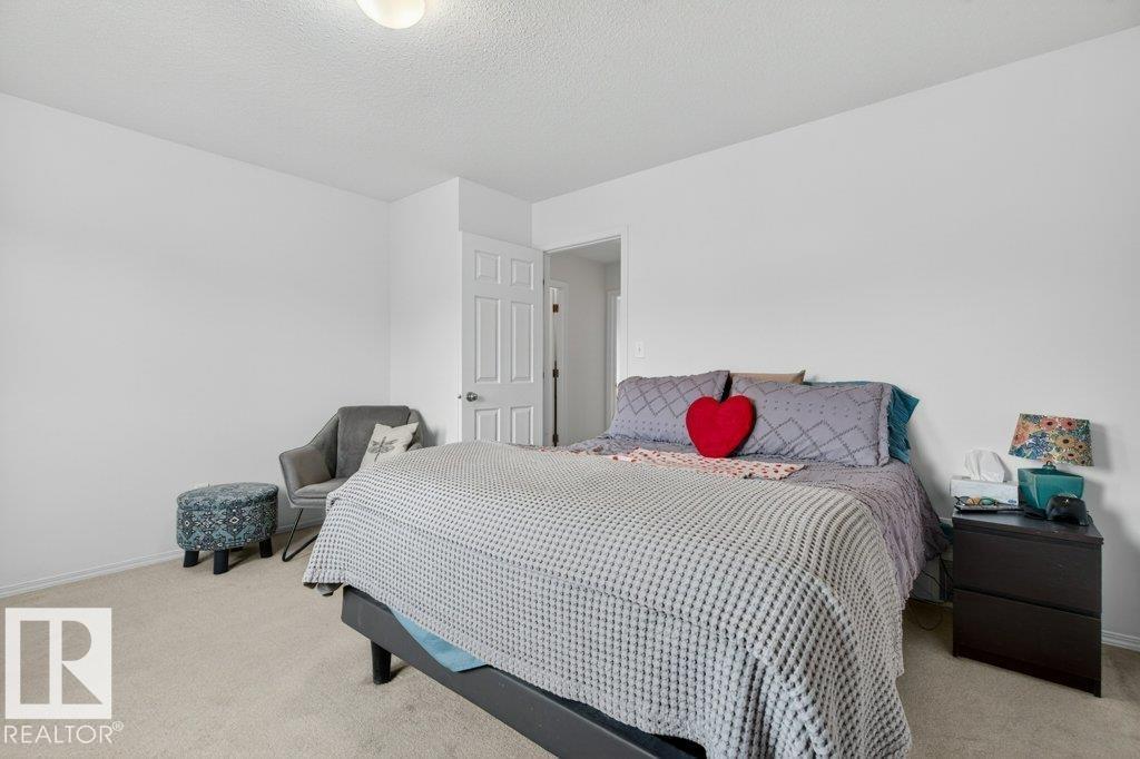 13956 137 St Nw, Edmonton, Alberta  T6V 1X3 - Photo 17 - E4488829