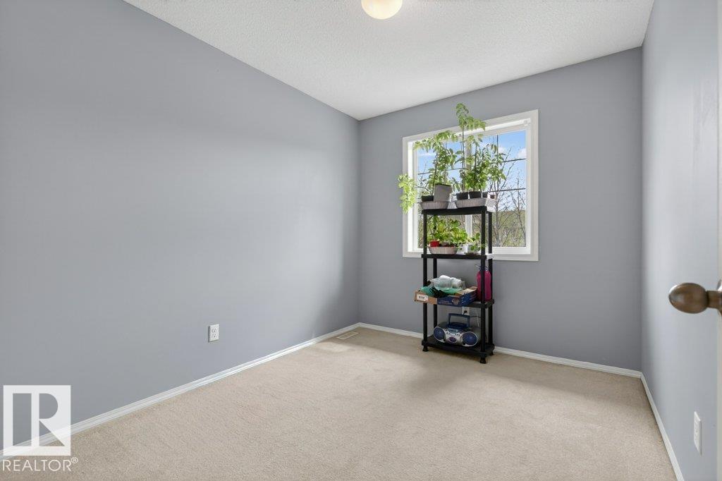 13956 137 St Nw, Edmonton, Alberta  T6V 1X3 - Photo 24 - E4488829