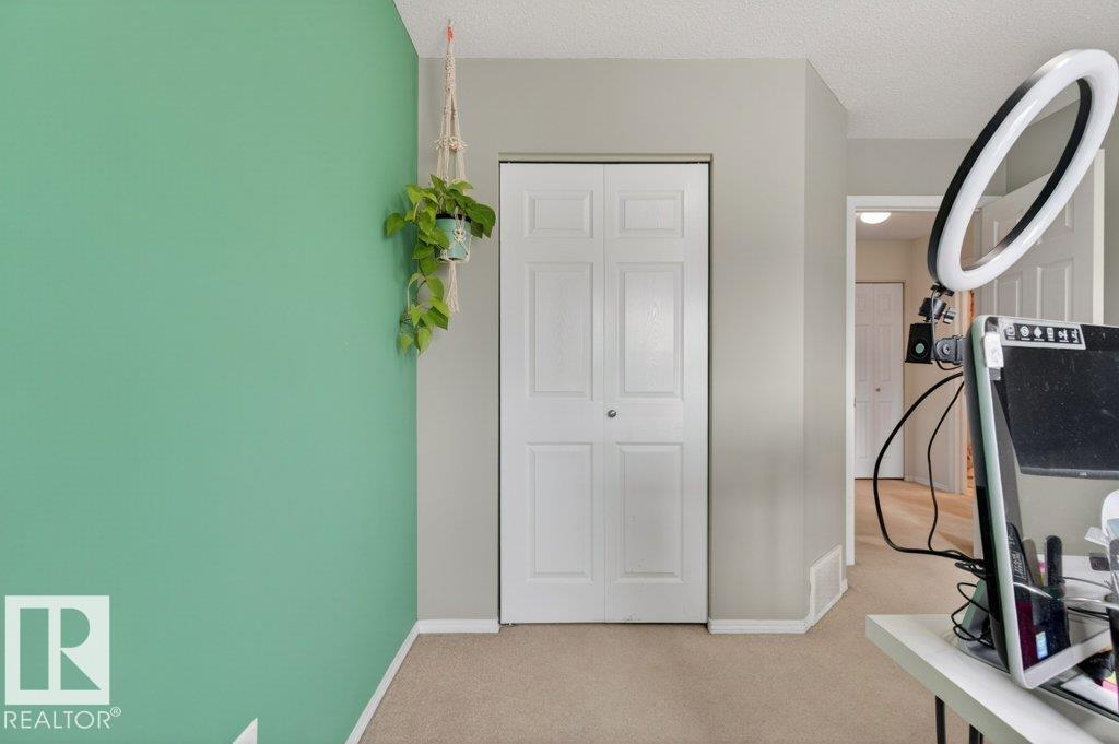 13956 137 St Nw, Edmonton, Alberta  T6V 1X3 - Photo 27 - E4488829