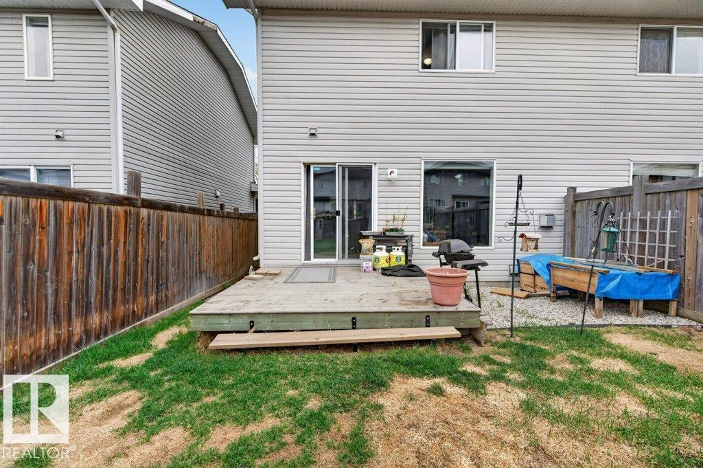 13956 137 St Nw, Edmonton, Alberta  T6V 1X3 - Photo 35 - E4488829
