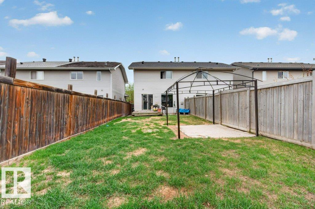 13956 137 St Nw, Edmonton, Alberta  T6V 1X3 - Photo 36 - E4488829
