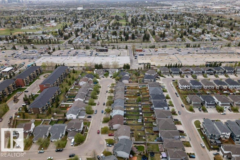 13956 137 St Nw, Edmonton, Alberta  T6V 1X3 - Photo 44 - E4488829