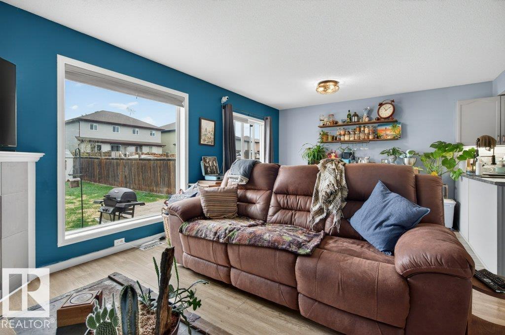 13956 137 St Nw, Edmonton, Alberta  T6V 1X3 - Photo 7 - E4488829