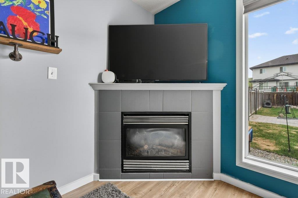 13956 137 St Nw, Edmonton, Alberta  T6V 1X3 - Photo 8 - E4488829
