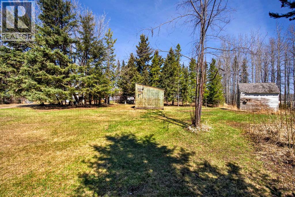 10, 4541 27 Highway, Rural Mountain View County, Alberta  T0M 0X0 - Photo 43 - A2311154