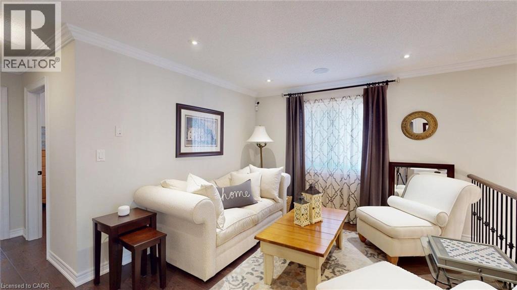 131 Mcpherson Road, Caledon, Ontario  L7C 4A7 - Photo 20 - 40757525