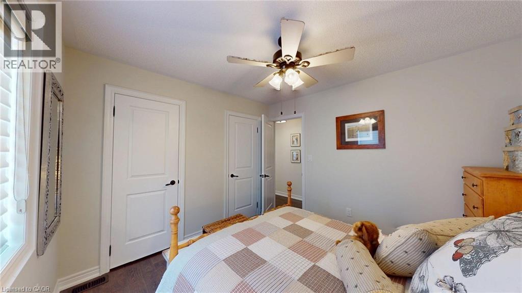 131 Mcpherson Road, Caledon, Ontario  L7C 4A7 - Photo 29 - 40757525