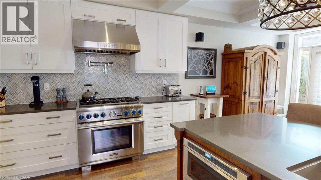 131 Mcpherson Road, Caledon, Ontario  L7C 4A7 - Photo 12 - 40757525