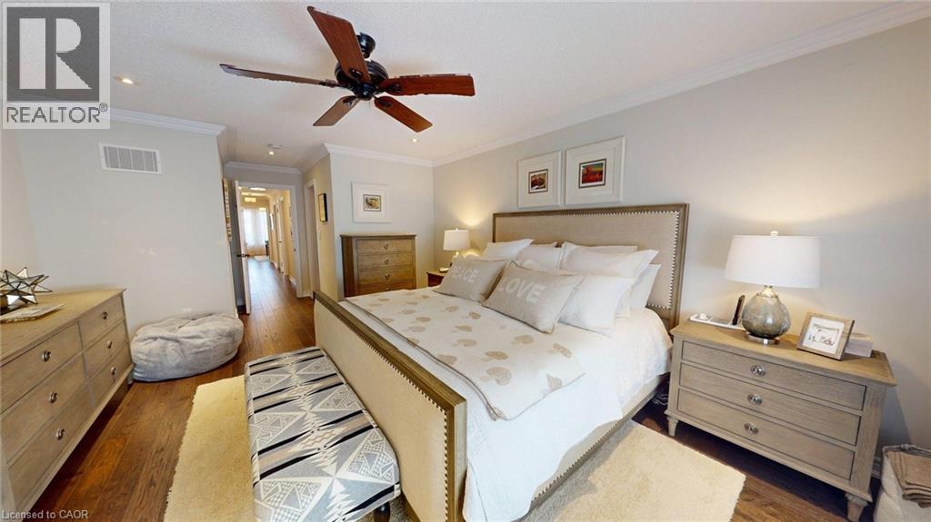 131 Mcpherson Road, Caledon, Ontario  L7C 4A7 - Photo 22 - 40757525