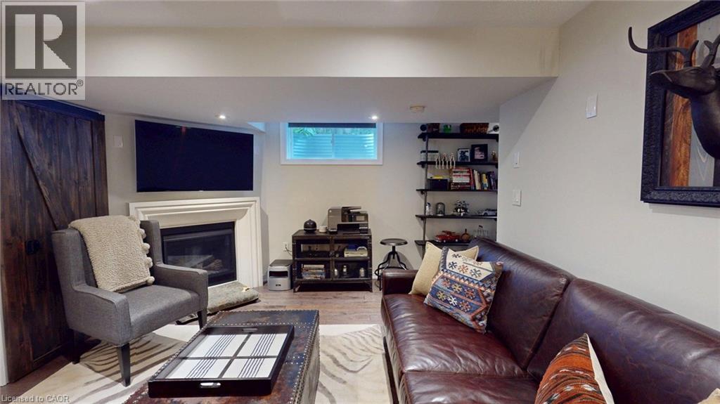 131 Mcpherson Road, Caledon, Ontario  L7C 4A7 - Photo 37 - 40757525