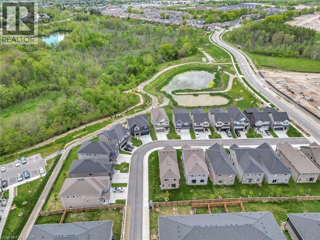 32 Faith Street Unit# 6, Cambridge, Ontario  N1T 0E8 - Photo 31 - 40820196
