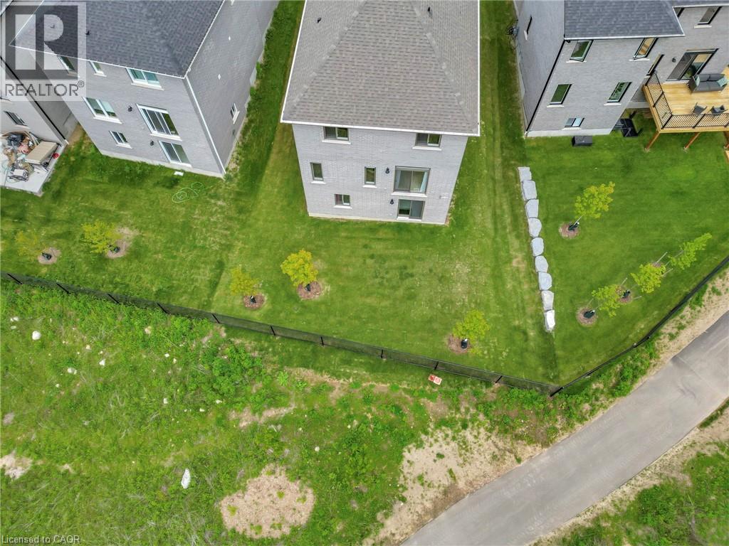 32 Faith Street Unit# 6, Cambridge, Ontario  N1T 0E8 - Photo 36 - 40820196