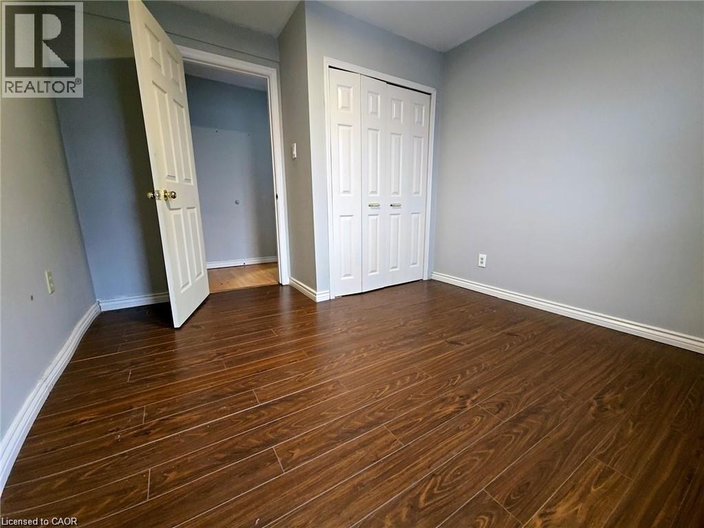 65 Brooklyne Road, Cambridge, Ontario  N1R 1C6 - Photo 11 - 40829925