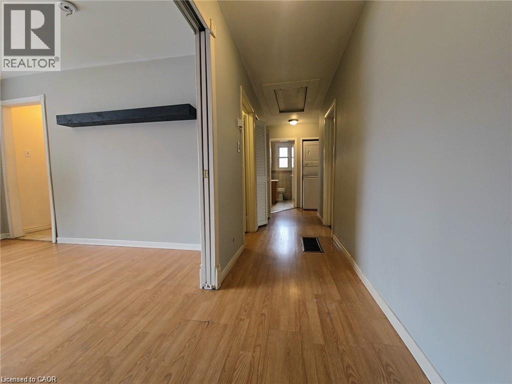 65 Brooklyne Road, Cambridge, Ontario  N1R 1C6 - Photo 17 - 40829925