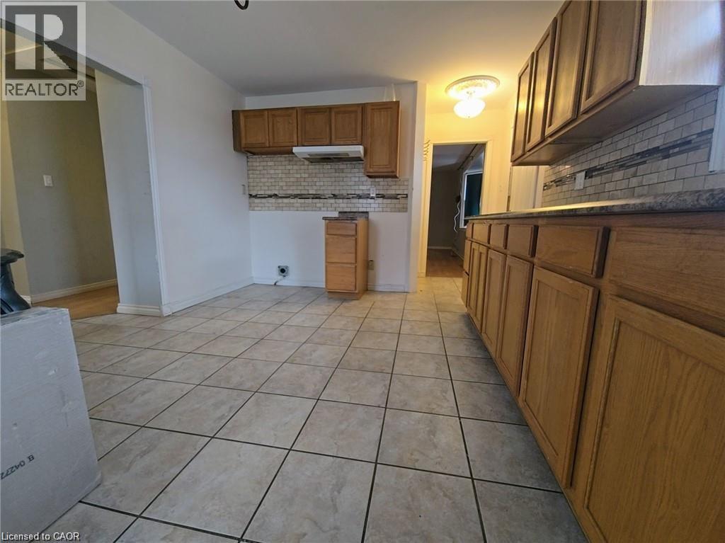 65 Brooklyne Road, Cambridge, Ontario  N1R 1C6 - Photo 5 - 40829925