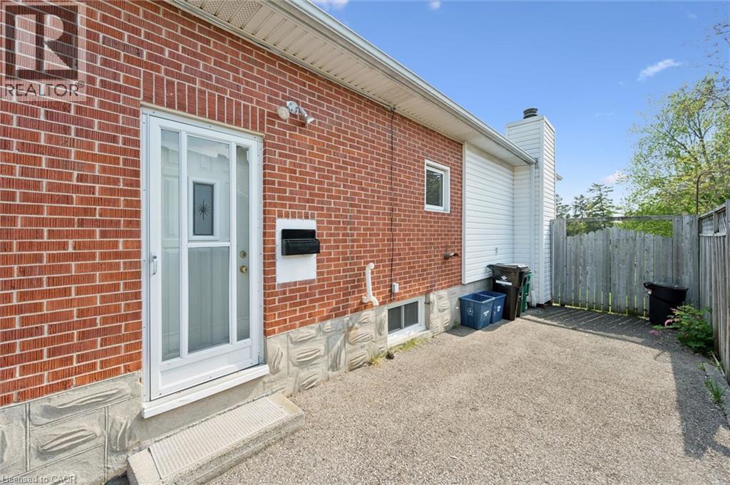 441 Highland Road E, Kitchener, Ontario N2M 3W8 - Photo 23 - 40831756