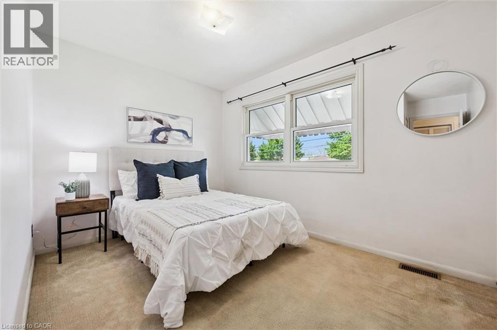 441 Highland Road E, Kitchener, Ontario N2M 3W8 - Photo 10 - 40831756