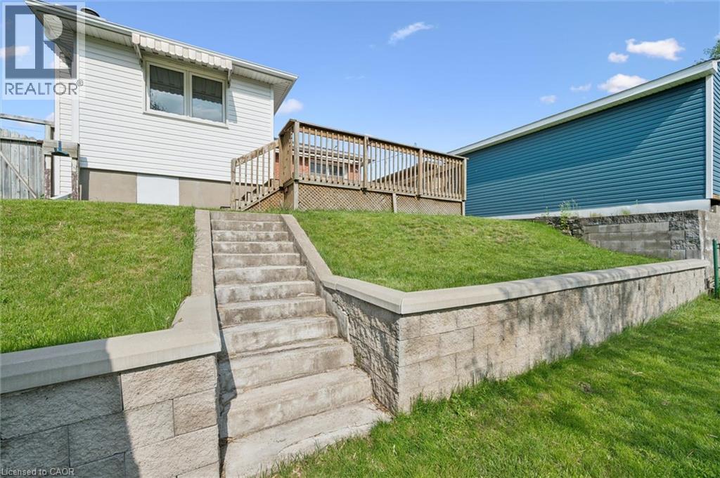 441 Highland Road E, Kitchener, Ontario N2M 3W8 - Photo 26 - 40831756