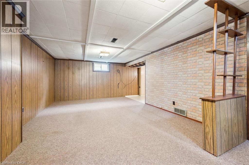 441 Highland Road E, Kitchener, Ontario N2M 3W8 - Photo 19 - 40831756