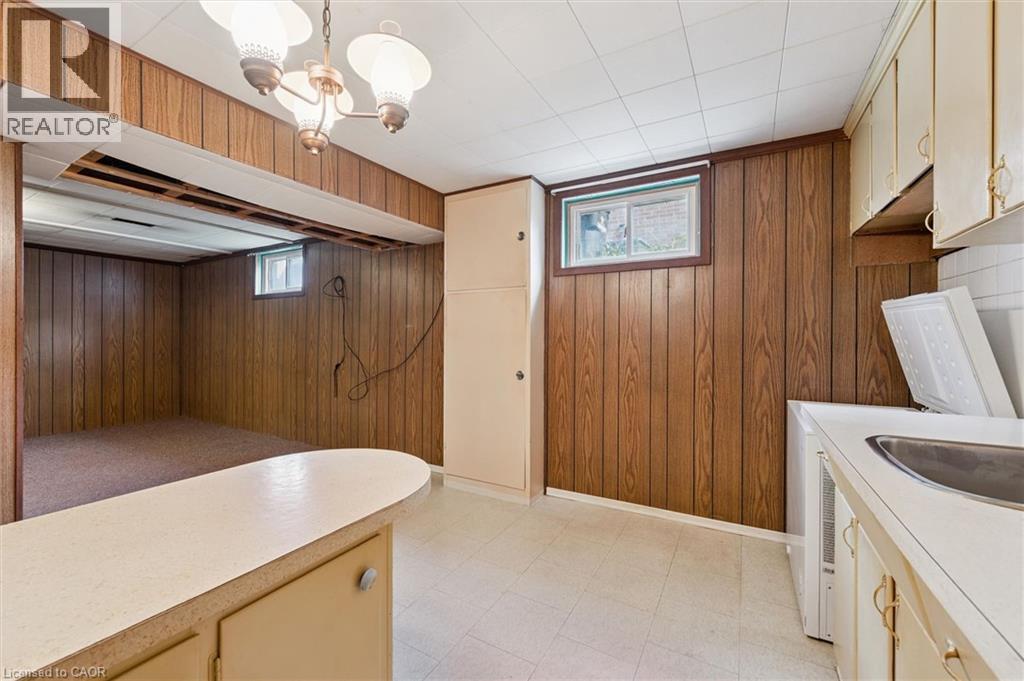 441 Highland Road E, Kitchener, Ontario N2M 3W8 - Photo 22 - 40831756