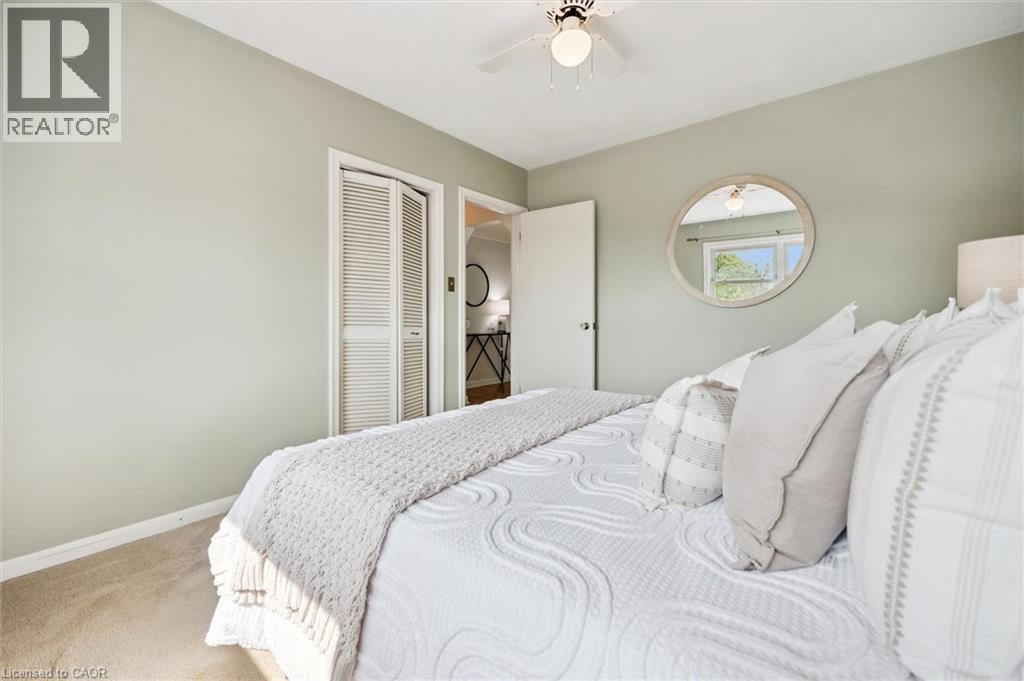 441 Highland Road E, Kitchener, Ontario N2M 3W8 - Photo 7 - 40831756