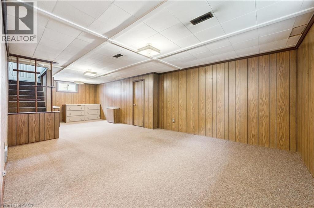 441 Highland Road E, Kitchener, Ontario N2M 3W8 - Photo 20 - 40831756