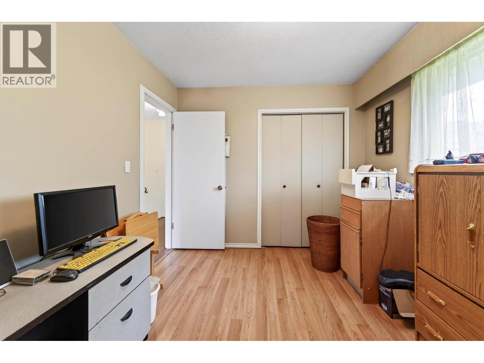 6452 Furrer Road, Kamloops, British Columbia  V2C 4V6 - Photo 16 - 10387558