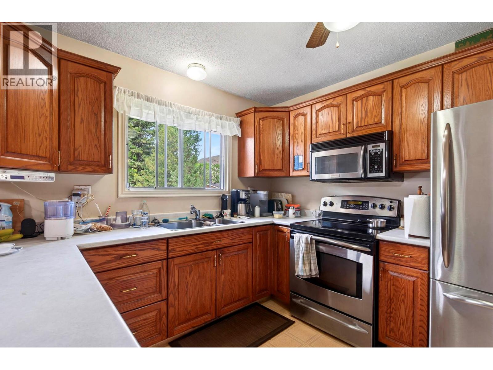 6452 Furrer Road, Kamloops, British Columbia  V2C 4V6 - Photo 12 - 10387558