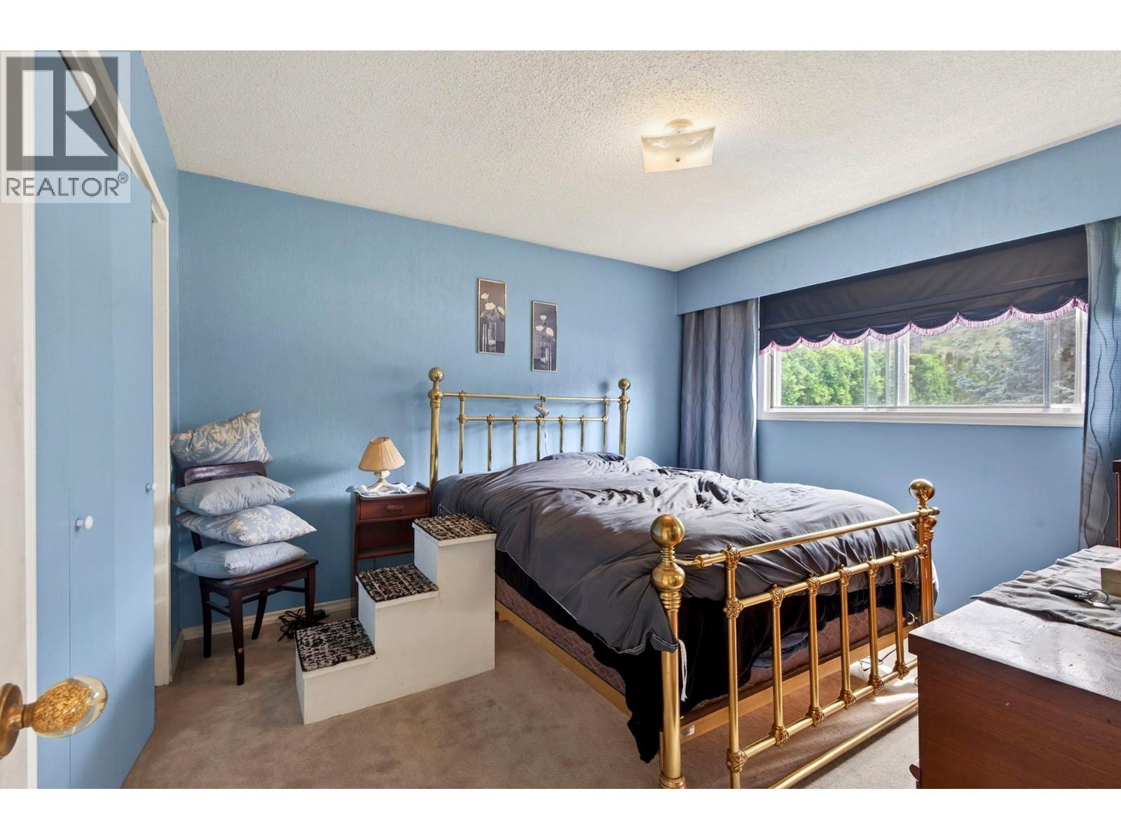 6452 Furrer Road, Kamloops, British Columbia  V2C 4V6 - Photo 13 - 10387558