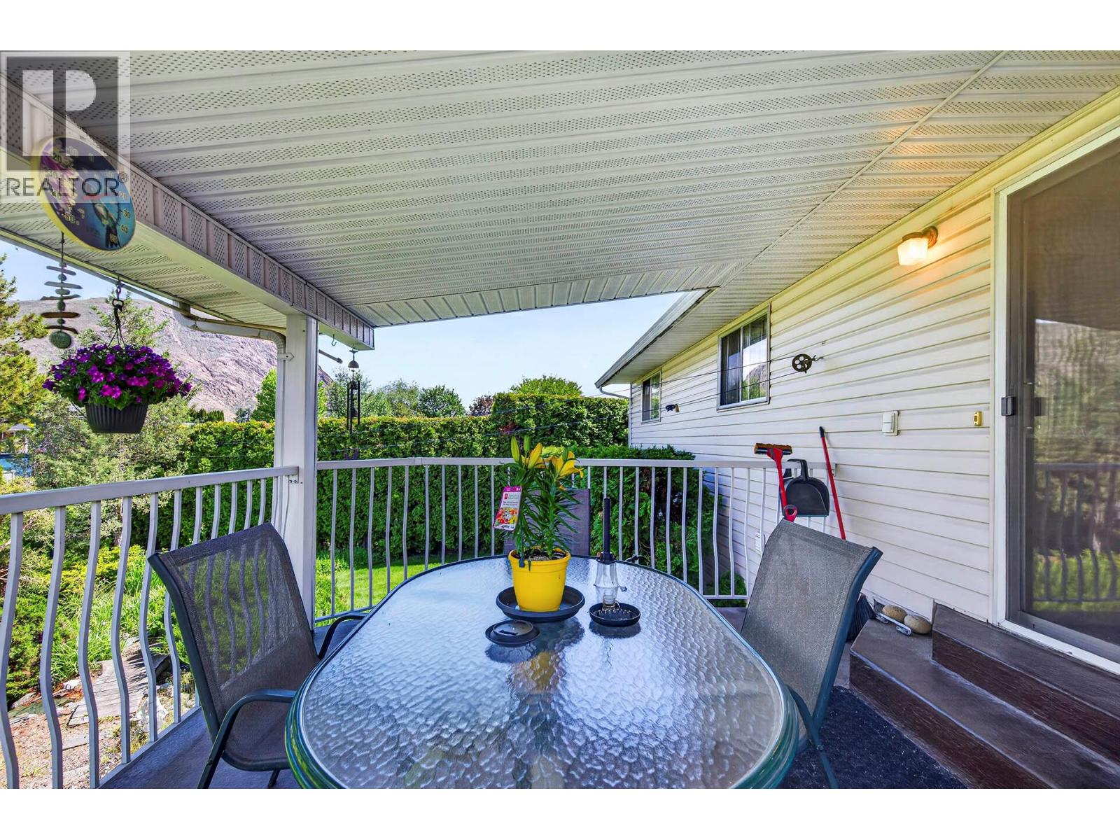 6452 Furrer Road, Kamloops, British Columbia  V2C 4V6 - Photo 28 - 10387558