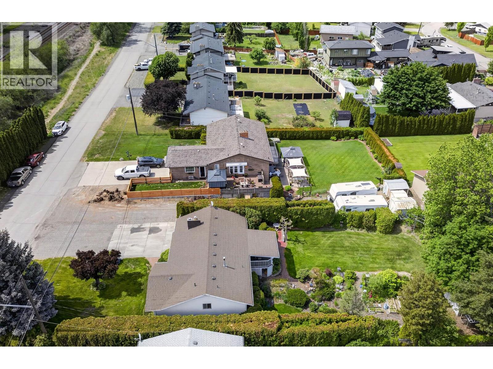 6452 Furrer Road, Kamloops, British Columbia  V2C 4V6 - Photo 42 - 10387558