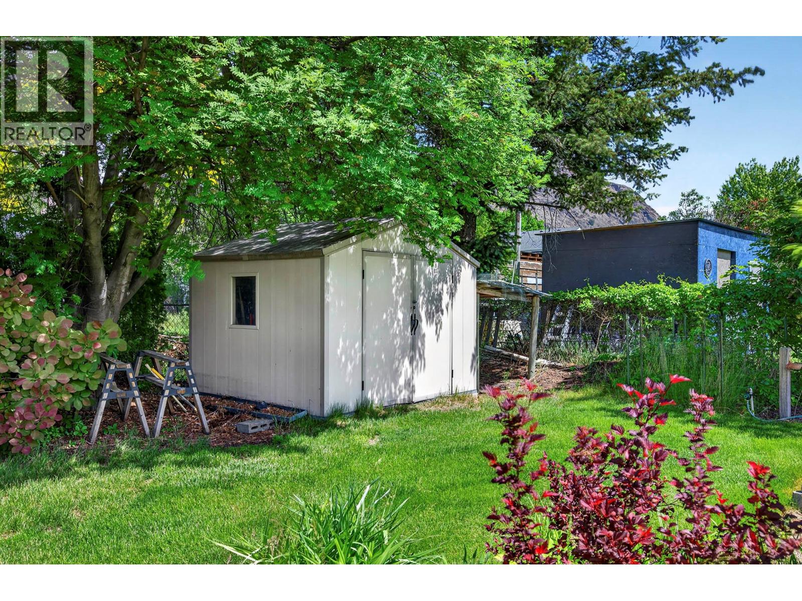 6452 Furrer Road, Kamloops, British Columbia  V2C 4V6 - Photo 37 - 10387558