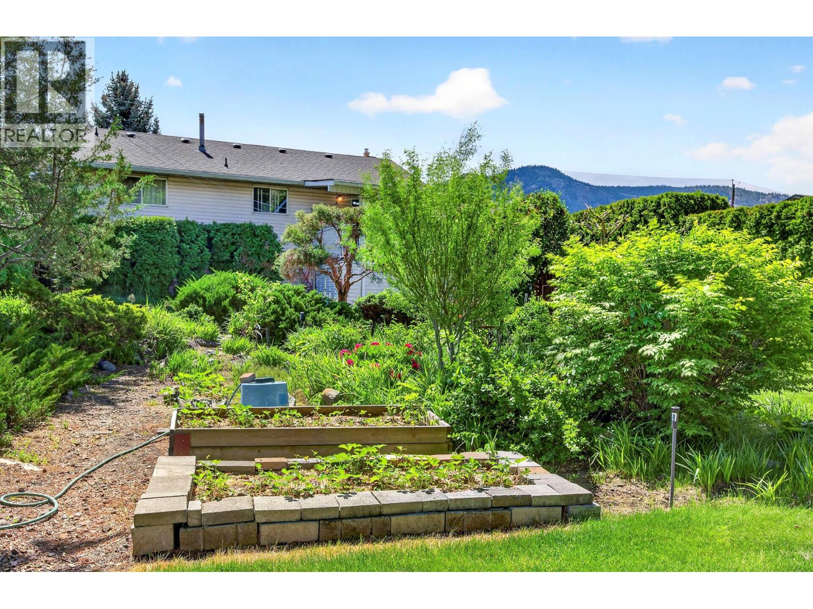 6452 Furrer Road, Kamloops, British Columbia  V2C 4V6 - Photo 35 - 10387558