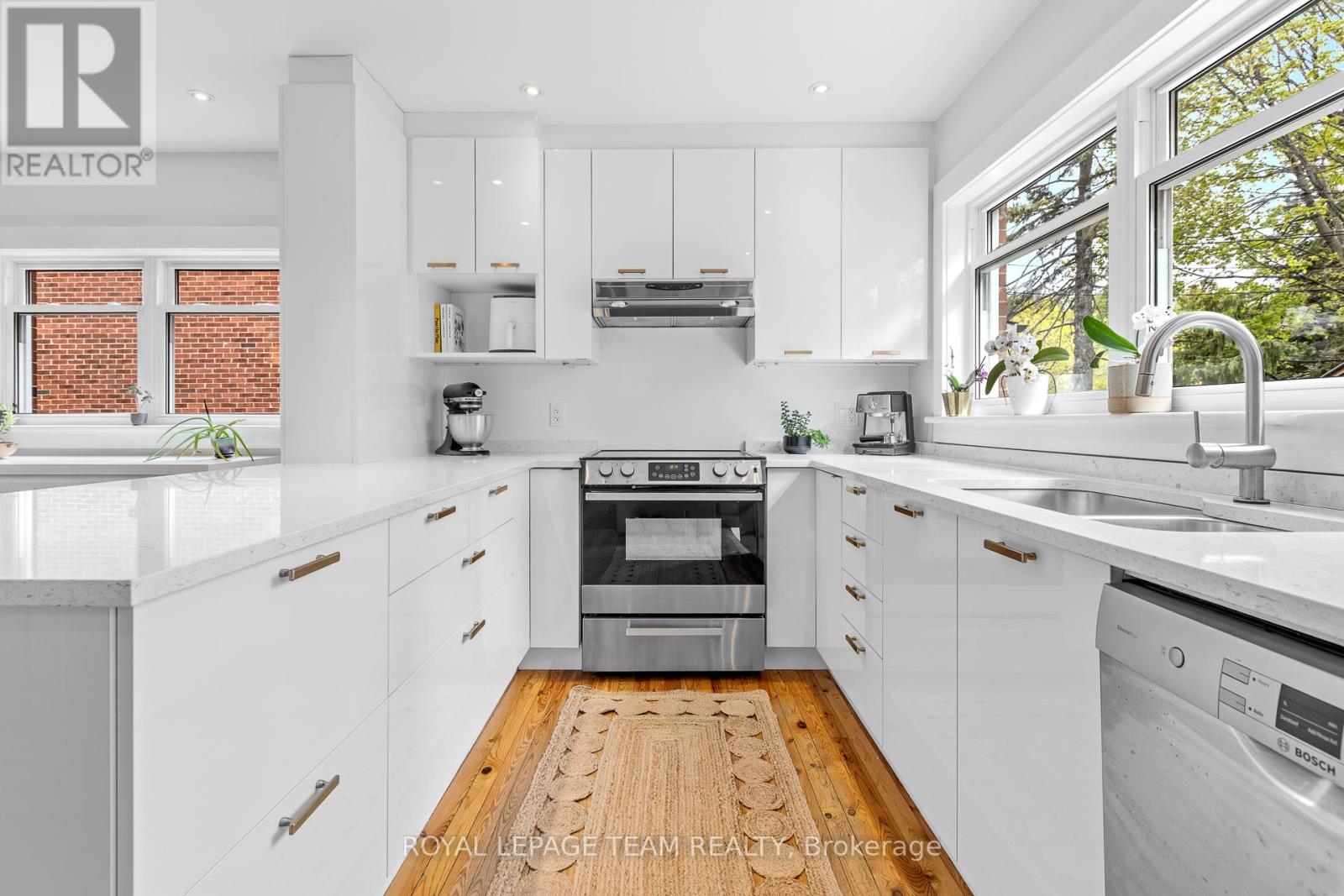 135 Clarendon Avenue, Ottawa, Ontario K1Y 0R4 - Photo 11 - X13151410