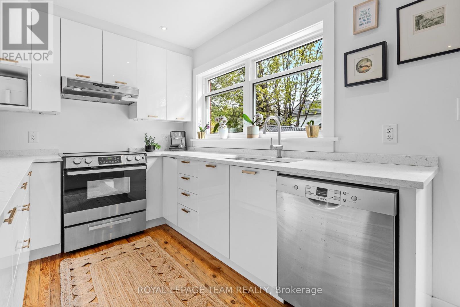 135 Clarendon Avenue, Ottawa, Ontario K1Y 0R4 - Photo 12 - X13151410