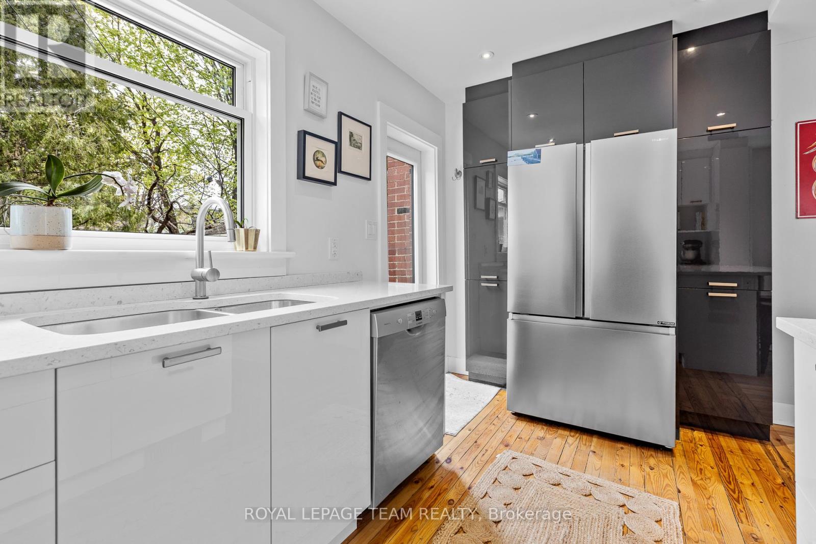 135 Clarendon Avenue, Ottawa, Ontario K1Y 0R4 - Photo 13 - X13151410