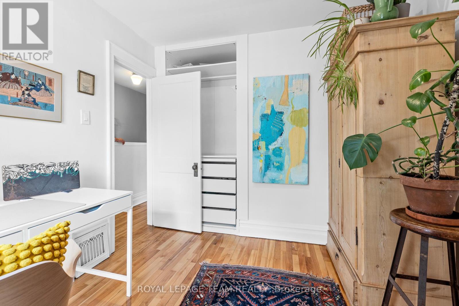 135 Clarendon Avenue, Ottawa, Ontario K1Y 0R4 - Photo 15 - X13151410